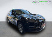 Porsche Macan S 3.0 354 ch   Beaupuy 31
