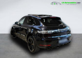 Annonce Porsche Macan occasion Essence S 3.0 354 ch  Beaupuy