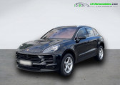 Porsche Macan S 3.0 354 ch   Beaupuy 31