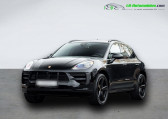 Porsche Macan S 3.0 354 ch   Beaupuy 31