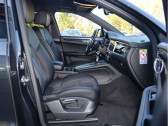 Porsche Macan S 3.0 354 ch   Beaupuy 31
