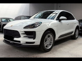 Annonce Porsche Macan occasion Essence S 3.0 354 ch  BEAUPUY