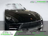 Annonce Porsche Macan occasion Essence S 3.0 354 ch  Beaupuy
