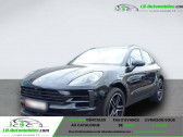 Annonce Porsche Macan occasion Essence S 3.0 354 ch  Beaupuy