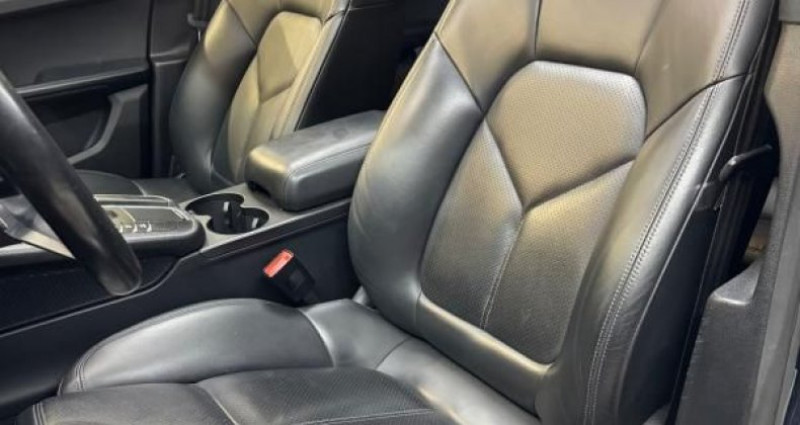 Porsche Macan S 3.0 355 PDK TO CARPLAY CAMERA 2019 - photo n°5 Porsche Macan S 3.0 355 PDK TO CARPLAY CAMERA  occasion à Brignais - photo n°5