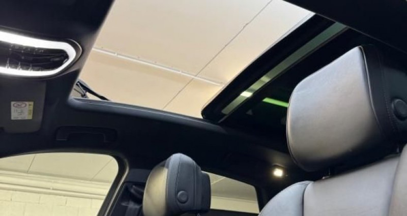 Porsche Macan S 3.0 355 PDK TO CARPLAY CAMERA 2019 - photo n°4 Porsche Macan S 3.0 355 PDK TO CARPLAY CAMERA  occasion à Brignais - photo n°4