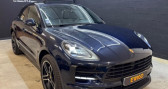 Porsche Macan S 3.0 355 PDK TO CARPLAY CAMERA   Brignais 69