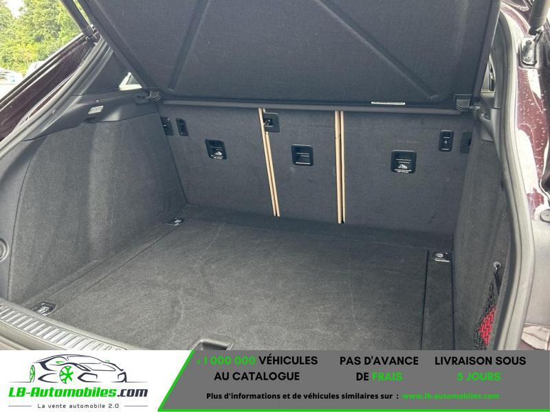 Porsche Macan S 3.0 380 ch PDK  occasion  Beaupuy - photo n7