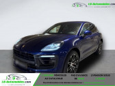 Porsche Macan S 3.0 380 ch PDK   Beaupuy 31