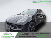 Porsche Macan S 3.0 380 ch PDK   Beaupuy 31