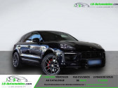 Porsche Macan S 3.0 380 ch PDK   Beaupuy 31