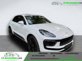 Porsche Macan S 3.0 380 ch PDK   Beaupuy 31