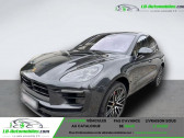 Porsche Macan S 3.0 380 ch PDK   Beaupuy 31