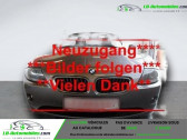 Porsche Macan S 3.0 380 ch PDK   Beaupuy 31
