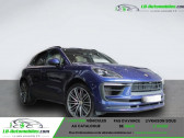 Porsche Macan S 3.0 380 ch PDK   Beaupuy 31