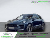 Porsche Macan S 3.0 380 ch PDK   Beaupuy 31