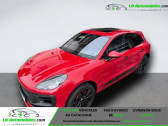 Porsche Macan S 3.0 380 ch PDK   Beaupuy 31