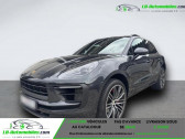 Porsche Macan S 3.0 380 ch PDK   Beaupuy 31