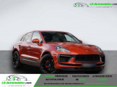 Annonce Porsche Macan occasion Essence S 3.0 380 ch PDK  Beaupuy