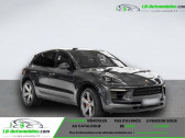 Porsche Macan S 3.0 380 ch PDK   Beaupuy 31