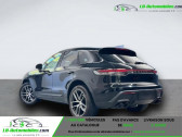Porsche Macan S 3.0 380 ch PDK   Beaupuy 31