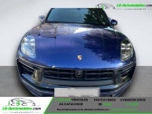 Porsche Macan S 3.0 380 ch PDK   Beaupuy 31