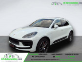 Porsche Macan S 3.0 380 ch PDK   Beaupuy 31