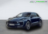Porsche Macan S 3.0 380 ch PDK   Beaupuy 31