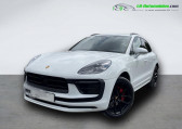Porsche Macan S 3.0 380 ch PDK   Beaupuy 31
