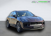 Porsche Macan S 3.0 380 ch PDK   Beaupuy 31