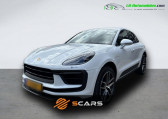 Annonce Porsche Macan occasion Essence S 3.0 380 ch PDK  Beaupuy