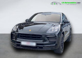 Annonce Porsche Macan occasion Essence S 3.0 380 ch PDK  Beaupuy