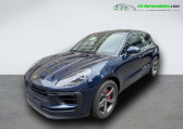 Porsche Macan S 3.0 380 ch PDK   Beaupuy 31