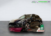 Porsche Macan S 3.0 380 ch PDK   Beaupuy 31