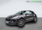 Porsche Macan S 3.0 380 ch PDK   Beaupuy 31