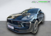 Porsche Macan S 3.0 380 ch PDK   Beaupuy 31