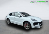 Porsche Macan S 3.0 380 ch PDK   Beaupuy 31