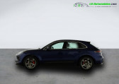 Porsche Macan S 3.0 380 ch PDK   Beaupuy 31