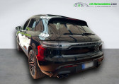 Porsche Macan occasion année 2022 boite Automatique Annonce Porsche Macan occasion Essence S 3.0 380 ch PDK à Beaupuy
