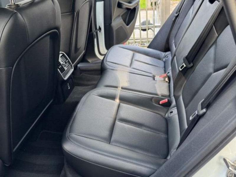 Porsche Macan S 3.0 380 ch PDK  occasion  L'Union - photo n12