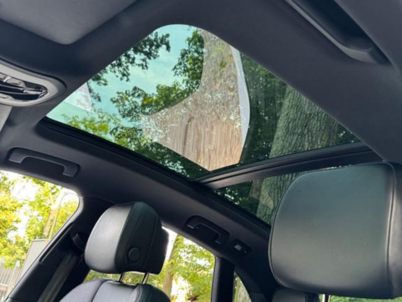 Porsche Macan S 3.0 380 ch PDK  occasion  L'Union - photo n13