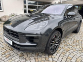 Porsche Macan S 3.0 380 ch PDK   L'Union 31