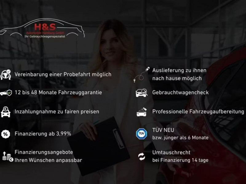 Porsche Macan S 3.0 380 ch PDK  occasion  L'Union - photo n7