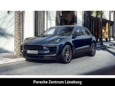 Porsche Macan S 3.0 380 ch PDK   L'Union 31