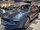 Porsche Macan occasion année 2023 boite Automatique Annonce Porsche Macan occasion Essence S 3.0 380 ch PDK à L'Union