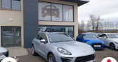 Annonce Porsche Macan occasion Diesel S 3.0 TDI V6 PDK 258 cv  ANDREZIEUX - BOUTHEON