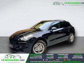 Annonce Porsche Macan occasion Essence S 3.0 V6 340 ch � Beaupuy