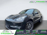 Annonce Porsche Macan occasion Essence S 3.0 V6 340 ch � Beaupuy