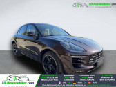Annonce Porsche Macan occasion Essence S 3.0 V6 340 ch � Beaupuy