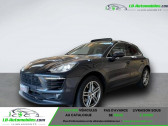 Annonce Porsche Macan occasion Essence S 3.0 V6 340 ch � Beaupuy